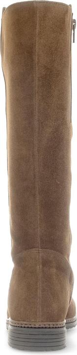 Actual product image Gabor 54.679.14 (38)
