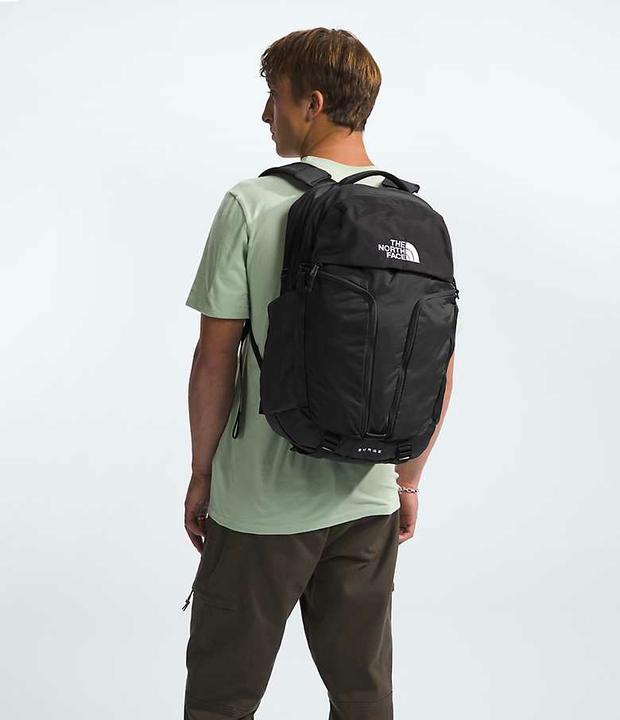 Produktbild North Face Surge (28 l)
