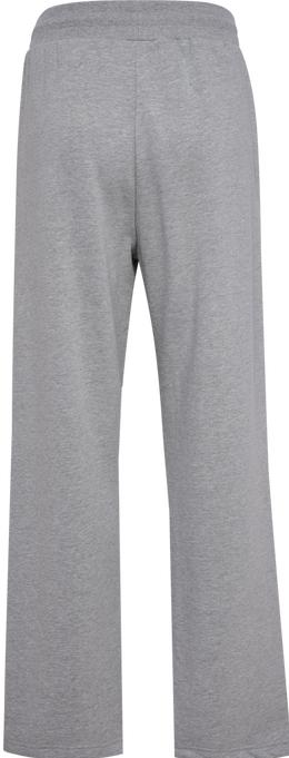 Produktbild hummel Hmlloose W Sweatpants Bee (L)