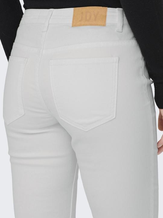 Produktbild JdY JDYTulga Reg Zip Skinny Fit Jeans (S)