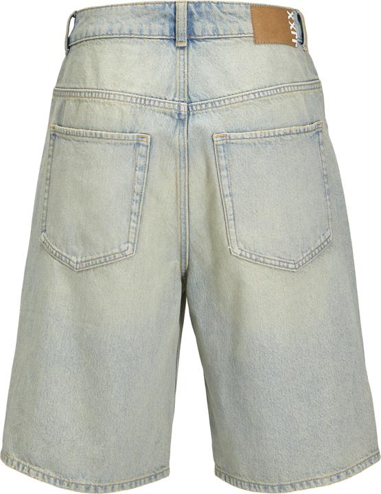 Actual product image JJXX JXERIN Jeans-Shorts Jeans-Shorts (S)
