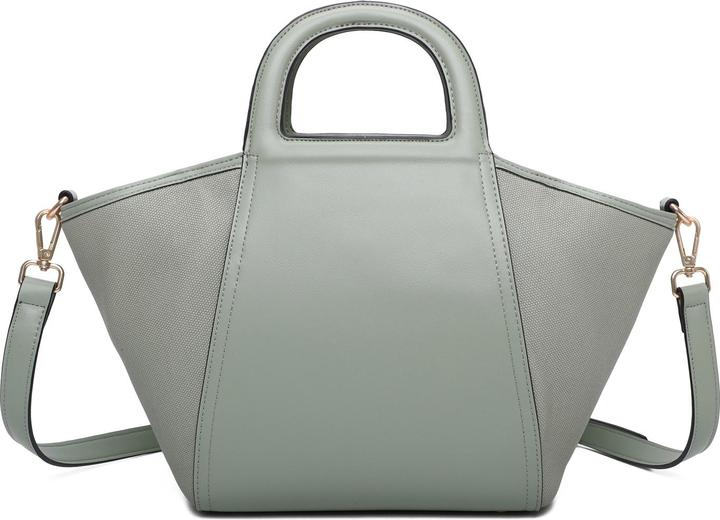 Image du produit ALV by Alviero Martini Alvb7301