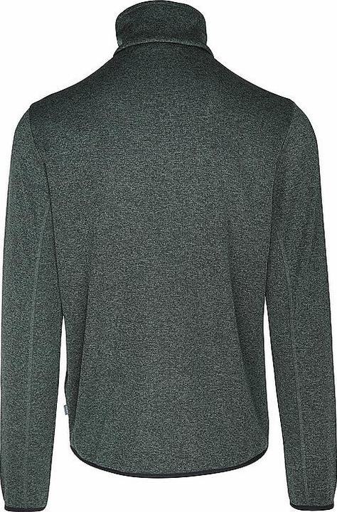 Actual product image Meru Cusco (S)