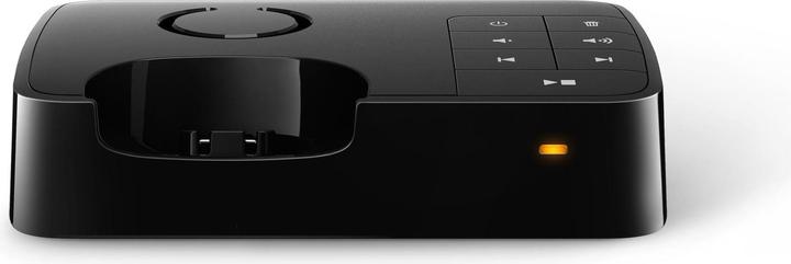 Produktbild Philips D6351B