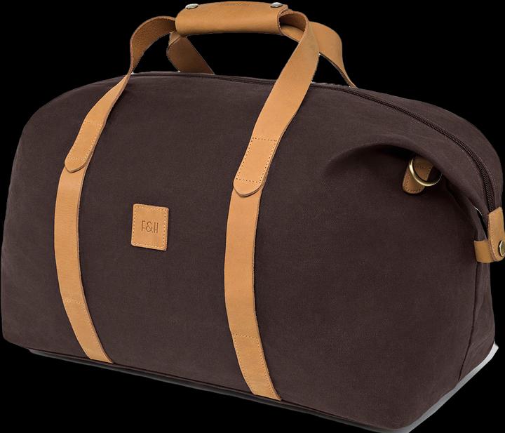 Fitz & Huxley Peary (32 l)