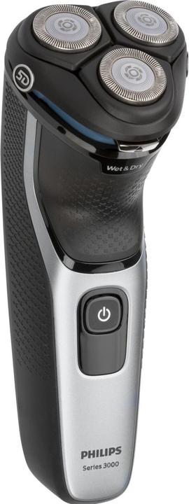 Produktbild Philips Shaver Series 3000
