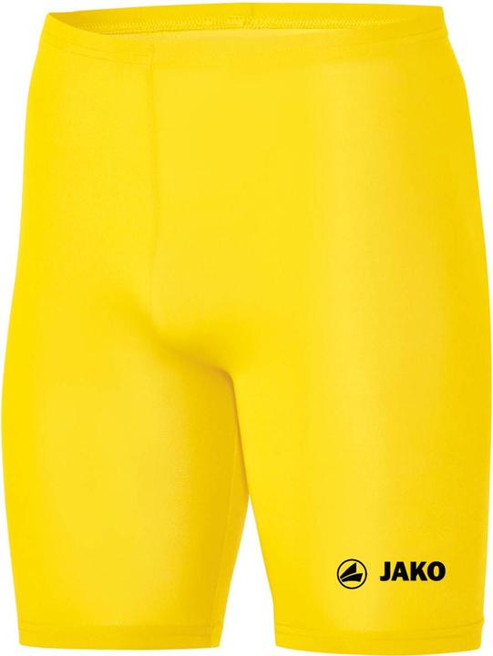 Produktbild JAKO TIGHT BASIC 2.0 (M)