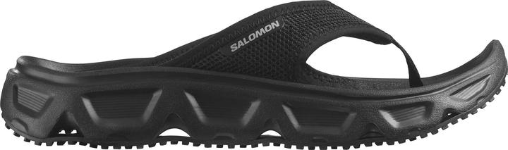 Actual product image Salomon Reelax Break 6.0 W 471112 39 1/3 (39)