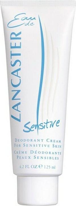 Lancaster Eau de (Crème, 125 ml)