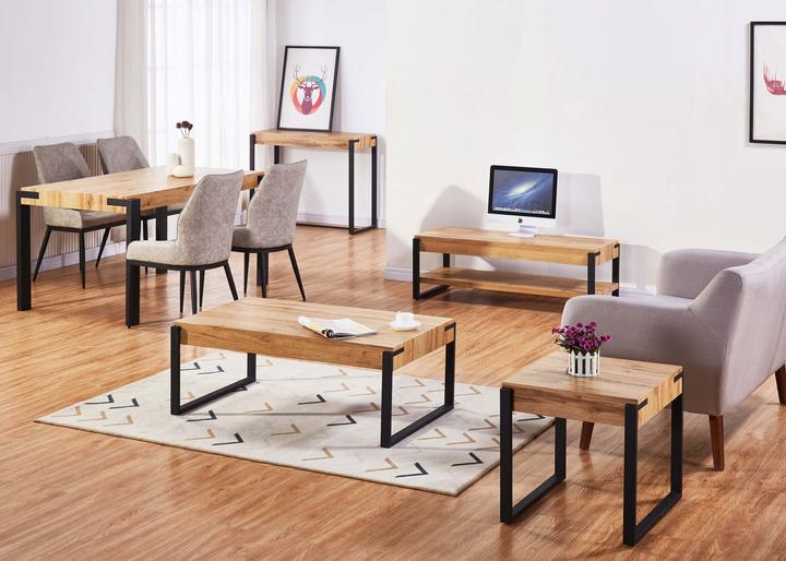 Produktbild MCW L53-S (80 x 100 x 54 cm)