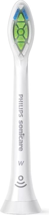Produktbild Philips Sonicare W2 Optimal White (4 x)