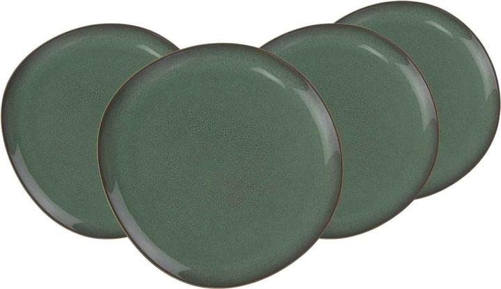 Actual product image Like. by Villeroy & Boch Lave Servierplatten