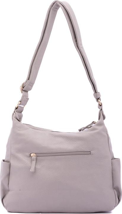 Actual product image B.Cavalli Bc1346