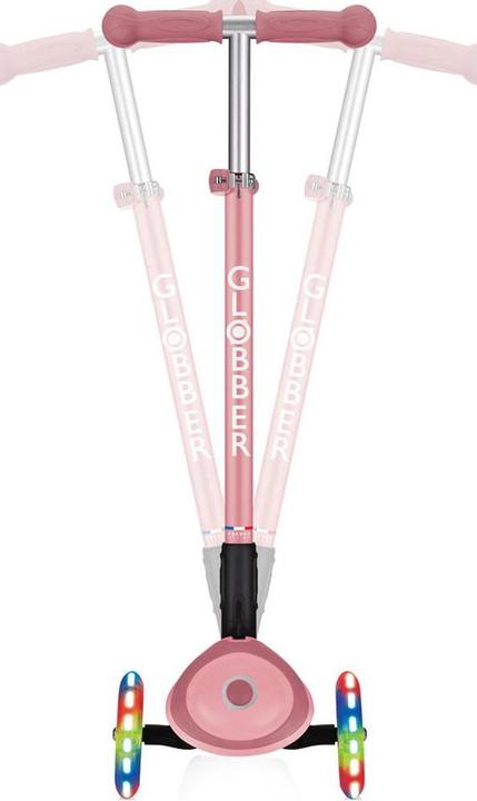 Produktbild Globber Primo Foldable Plus