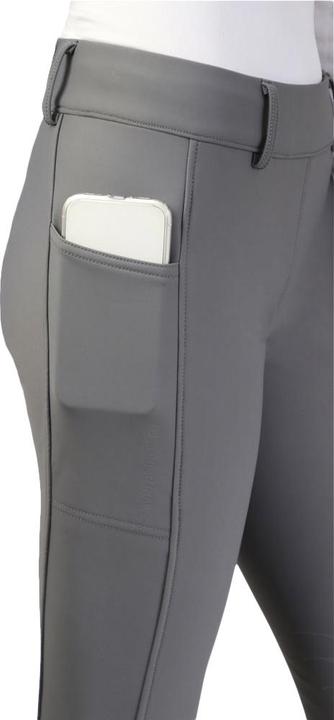 Produktbild Hy Glacial Reitleggings (XS)