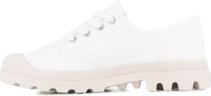 Actual product image Palladium 92351-100-M (37)