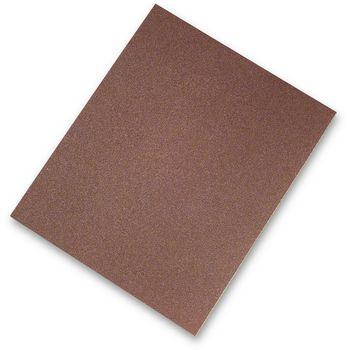 Actual product image SIA Sanding sheet (1000)