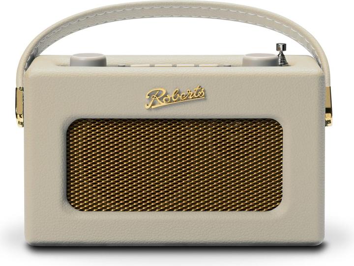 Actual product image Roberts Revival Uno