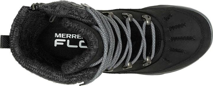 Produktbild Merrell Siren 4 (42)
