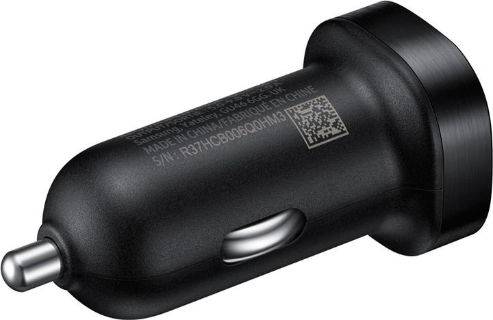 Produktbild Samsung Ep-Ln930b