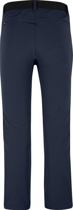 Actual product image Salewa Terminal Durastretch Trousers (L)