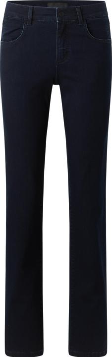 Actual product image Angels 10020628 (W28/L30)