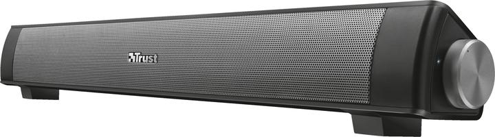 Trust Lino Sound Bar wireless (20 W, 2.0 Kanal)