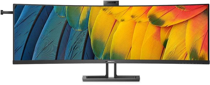 Actual product image Philips 45B1U6900CH (5120 x 1440 pixels, 44.50")
