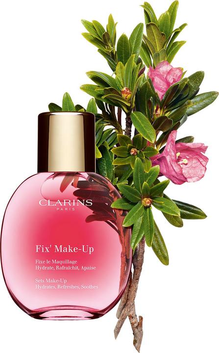 Immagine prodotto Clarins Ripara il trucco