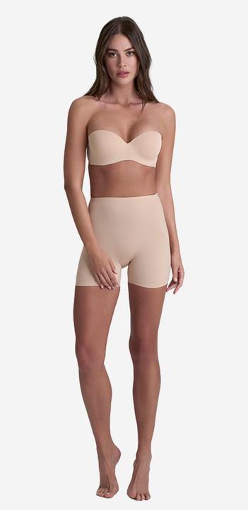 Bye Bra Shapinghose Sculpting Shorty