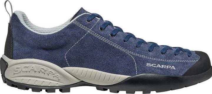 Produktbild Scarpa Mojito (45)