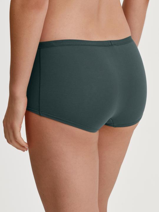 Immagine prodotto Calida Natural Comfort Panty (Confezione singola)