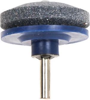 Actual product image Bosch Home & Garden Universal Rotak 36-550 (Rechargeable battery operated)