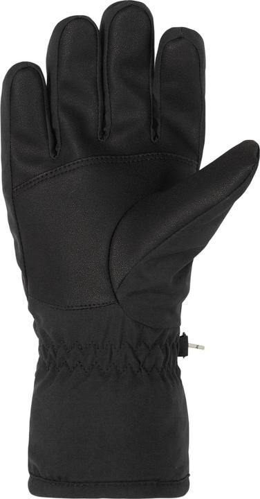 Image du produit Ziener Kid's Lailla AS(R) (XS)