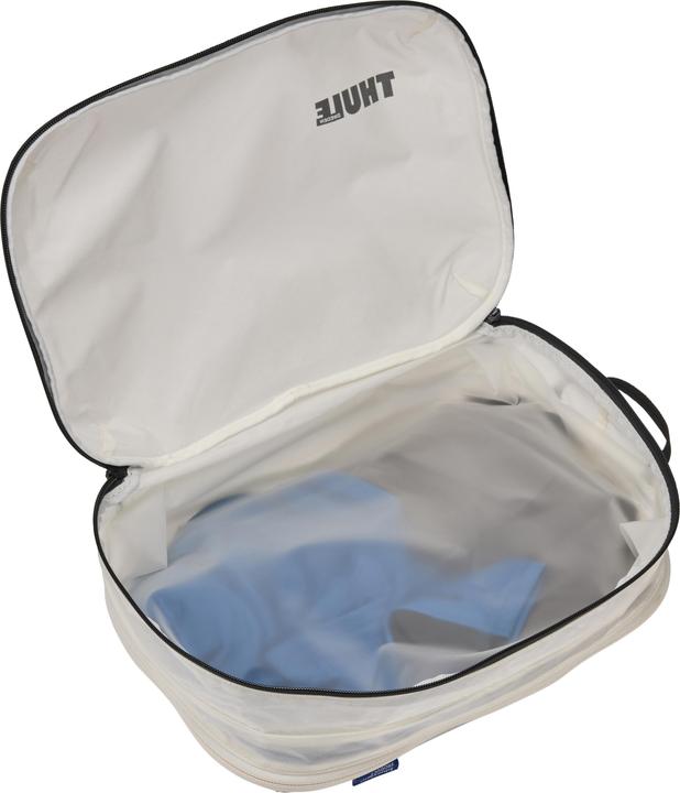 Actual product image Thule Clean/Dirty Packing Cube
