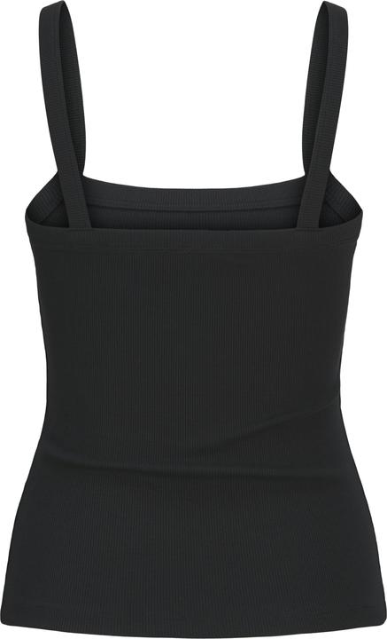 Image du produit JJXX Jxfifi Str Sl Rib Top Jrs Sn (L)