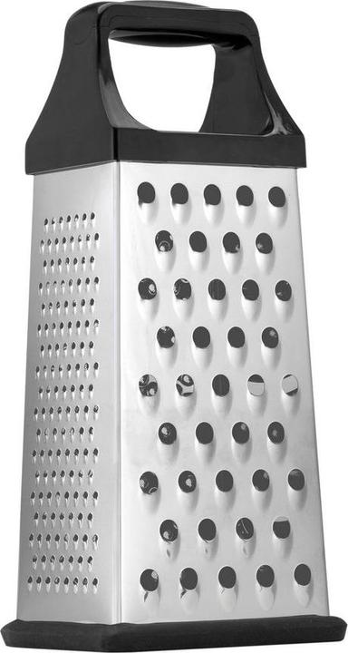 Produktbild Resto GRATER 4 SIDES/95410