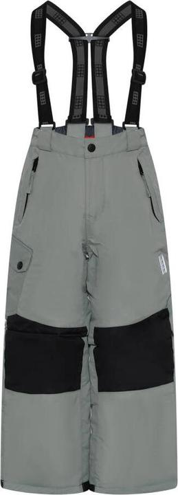 Produktbild LEGO Wear LWPARAW Ski Pants