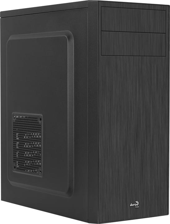 Produktbild AeroCool CS-1103 (ATX, mATX, Mini-ITX)