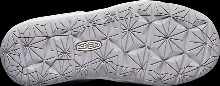 Actual product image Keen Y Moxie Sandal (36)