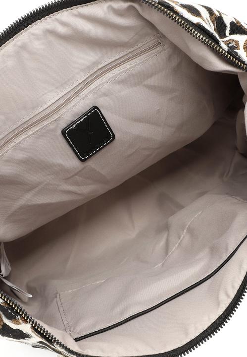 Produktbild Suri Frey Shopper SFY Tammy (17 l)
