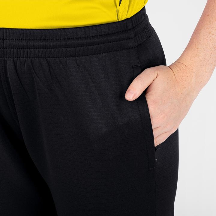 Actual product image JAKO Challenge training pants (XL)