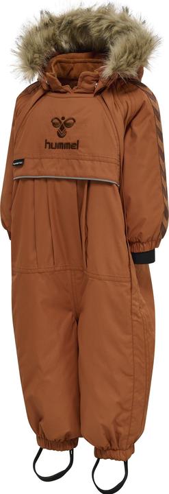 Produktbild hummel Moon Tex Snowsuit (86)