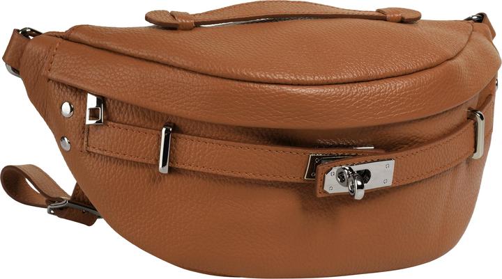 Image du produit Samantha Look Gürteltasche