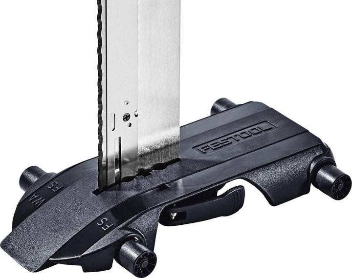 Image du produit Festool Accu-Isolatiezaag ISC 240 Li EB-Basic