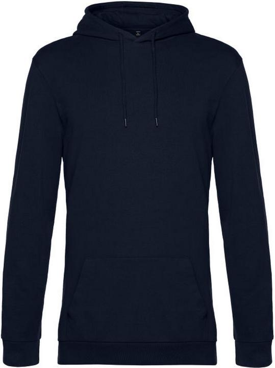 B&C Kapuzenpullover (4XL)