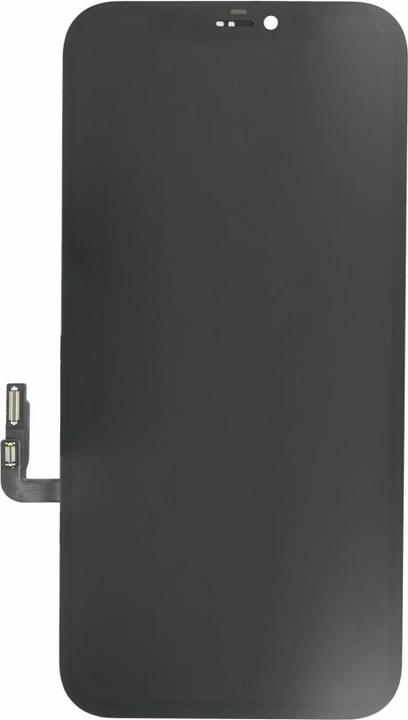 Produktbild GX Hard OLED Display für iPhone 12 / iPhone 12 Pro (Display, iPhone 12, iPhone 12 Pro)