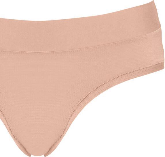 Actual product image Sloggi Go Allround Hipster (One size, Single pack)