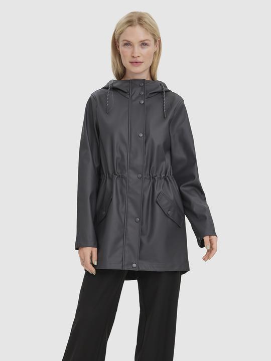 Actual product image Vero Moda Coated jacket (S)