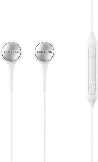 Actual product image Samsung Eo-Ig935 (Cable)